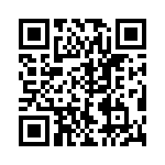 VE-B7N-MX-B1 QRCode