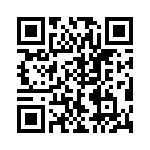 VE-B7N-MX-F1 QRCode