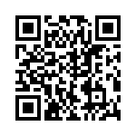 VE-B7N-MX-S QRCode