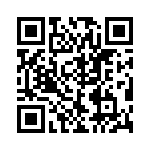 VE-B7P-CX-F2 QRCode