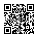 VE-B7P-CX-S QRCode