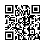 VE-B7P-CY-F4 QRCode