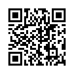 VE-B7P-EX-F3 QRCode