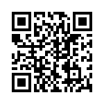 VE-B7P-IW QRCode