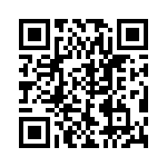 VE-B7P-MY-B1 QRCode