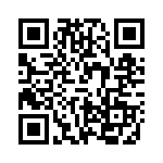 VE-B7P-MY QRCode