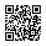 VE-B7R-CX-F2 QRCode