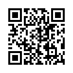 VE-B7R-EX-B1 QRCode