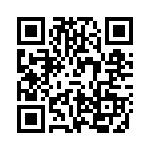 VE-B7R-EX QRCode