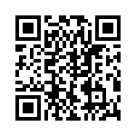 VE-B7R-IW-S QRCode