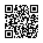 VE-B7R-IX-F3 QRCode