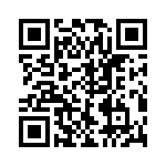 VE-B7R-IX-S QRCode