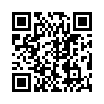 VE-B7R-IY-F4 QRCode