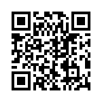 VE-B7R-IY-S QRCode