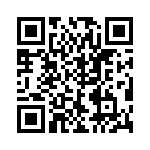 VE-B7R-MW-F1 QRCode