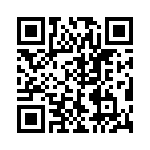 VE-B7R-MX-F3 QRCode