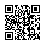 VE-B7T-CW-F1 QRCode