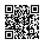 VE-B7T-CW-S QRCode