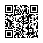 VE-B7T-CX-F2 QRCode