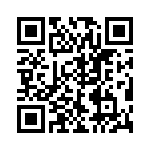 VE-B7T-CX-F4 QRCode