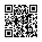 VE-B7T-CX-S QRCode