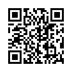 VE-B7T-CY-F2 QRCode