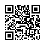 VE-B7T-EX-B1 QRCode