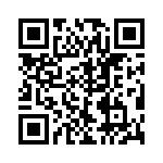 VE-B7T-EX-F1 QRCode