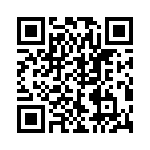 VE-B7T-IW-S QRCode