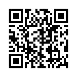 VE-B7T-IX-F3 QRCode