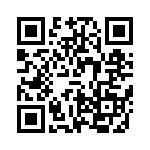 VE-B7T-IX-F4 QRCode