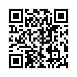 VE-B7T-IX-S QRCode