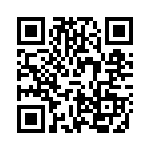 VE-B7T-IX QRCode