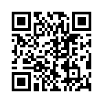 VE-B7T-IY-F4 QRCode