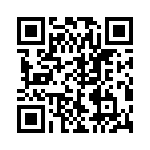 VE-B7T-IY-S QRCode