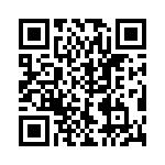 VE-B7T-MW-B1 QRCode