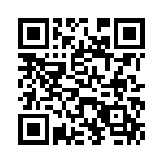 VE-B7V-EY-B1 QRCode