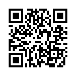 VE-B7V-EY QRCode