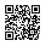 VE-B7W-EY-B1 QRCode