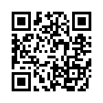 VE-B7W-EY-F2 QRCode