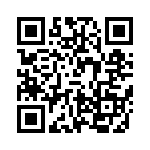 VE-B7X-EY-B1 QRCode