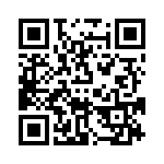 VE-B7X-EY-F2 QRCode