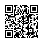 VE-B7X-EY-F3 QRCode