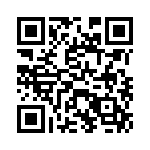 VE-B7X-EY-S QRCode