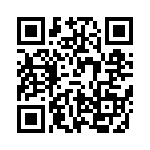 VE-B7X-MY-F2 QRCode