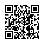 VE-B7Y-CW-F3 QRCode