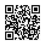 VE-B7Y-CY-F4 QRCode