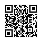 VE-B7Y-EW-F4 QRCode