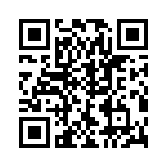 VE-B7Y-EW-S QRCode