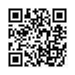 VE-B7Y-EX-F3 QRCode